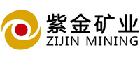 福建紫金貴金屬材料